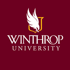 Winthrop University - College of Business Administration