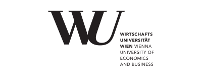 WU Vienna University of Economics and Business - WU Executive Academy