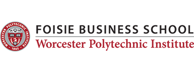 Worcester Polytechnic Institute (Foisie)