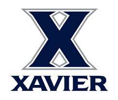 Xavier University (Williams)