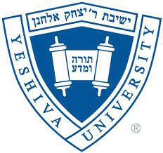 Yeshiva University - Sy Syms School of Business