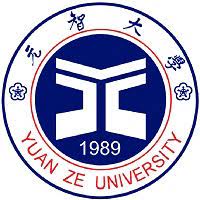 Yuan Ze University - College of Management